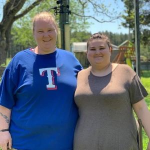 Meet your Posher, Kellie